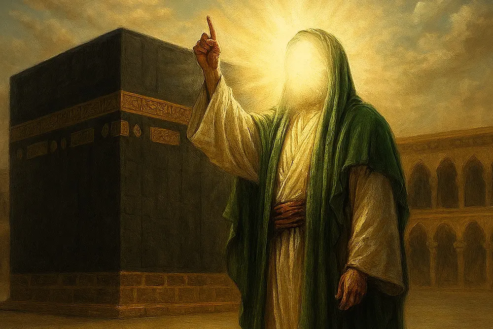 Copertina declino-inevitabile-e-perpetuo-senza-la-guida-legittima