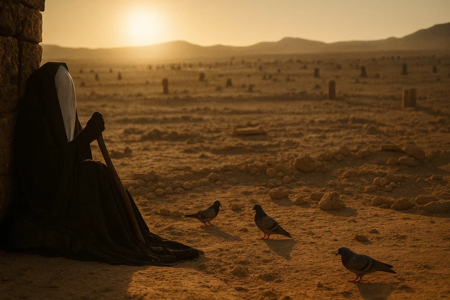 Copertina il-ricordo-di-umm-al-banin-fede-devozione-e-coraggio