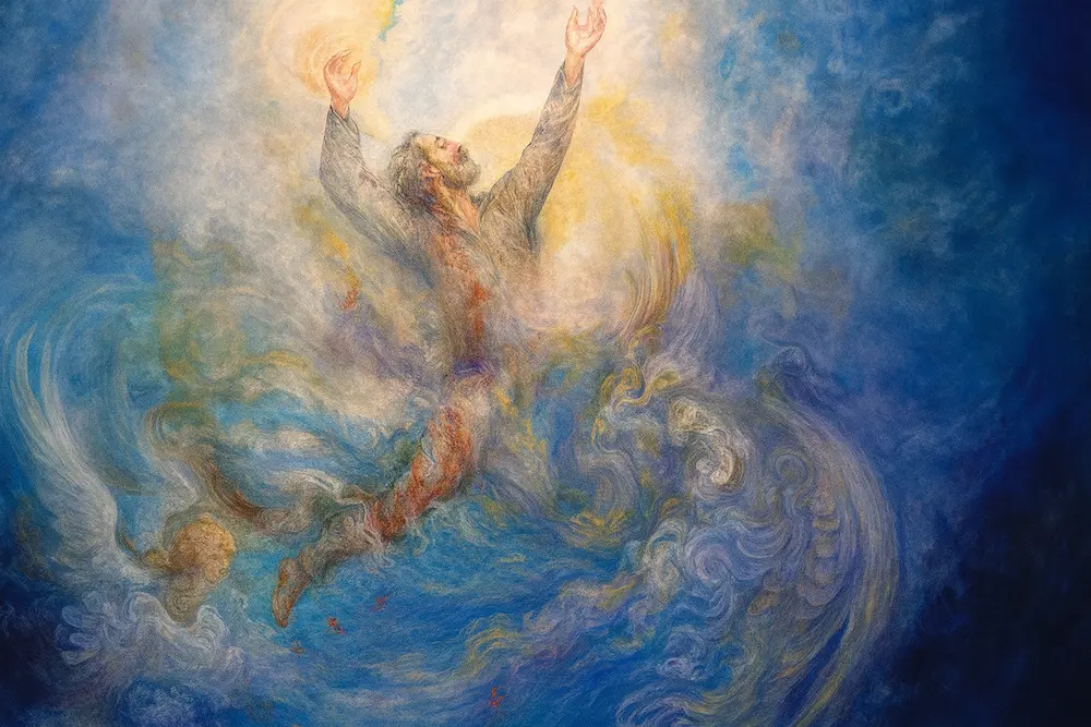 Copertina il-martire-come-testimone-della-realta