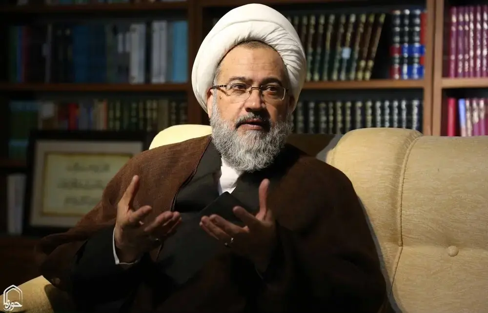 Copertina tra-determinismo-e-scelta-la-liberta-umana-nodo-centrale-dell-etica